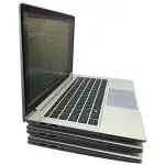 HP EliteBook 830 G8 - 11th Gen Corei5, 8GB RAM, 256GB SSD